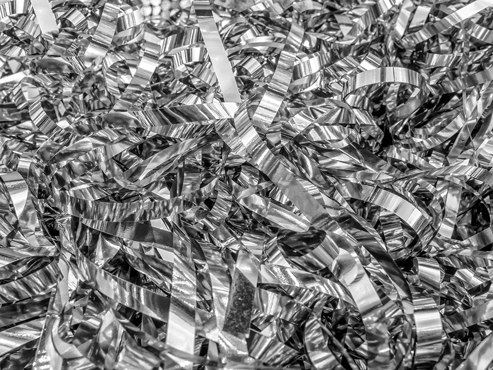 analogicus-aluminum-8594730
