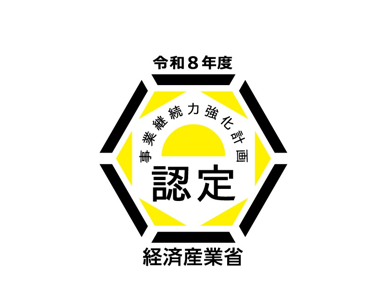 1982fb651d35f623a6c507fedb26bbee